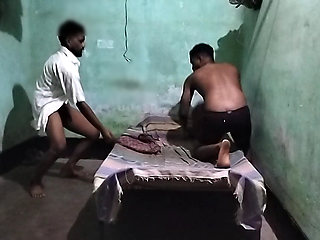 Big Cock Desi Grandpa Teen First Time Fucking Twink Boy