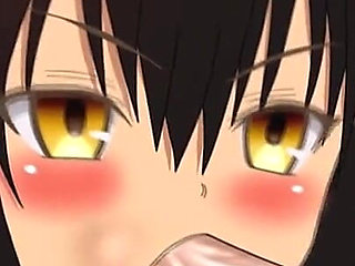 Nemesis to-love-ru
