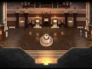 The Genesis Order: The Lotion ep.51