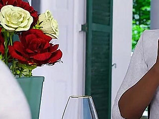 Being a Dik 0.6.0 Part 98 Bad News by Loveskysan69