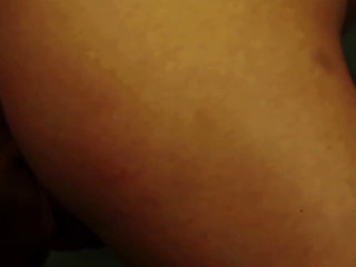 Sultry Rita and Leony April Ignite Passion in Perfect Girl-girl Encounter