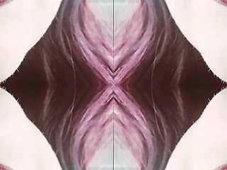 Supernatural Lips