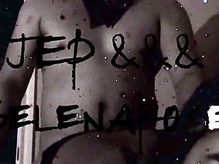 Snl Scene One: Selenarosexxx