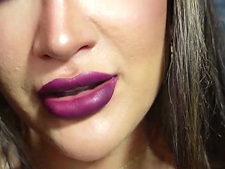 Closet Sissy, You Crave Cock and I’m Gonna Peg You