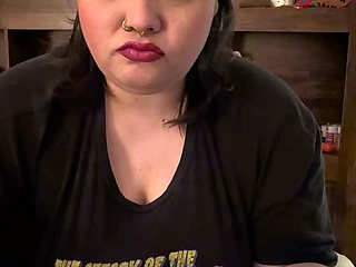 Convincing you to become a cuck! Convince your girlfriend SPH Dirty Talk