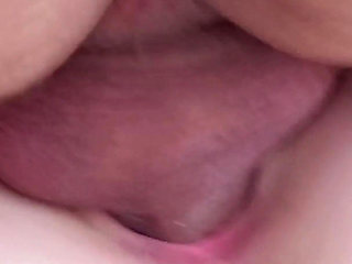Hard Fucking - Amateur Creampies Compilation