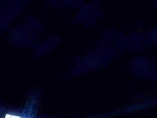 Forbidden Touch inside the night_120727p0011