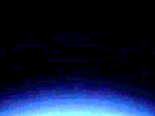 Soft Memory of the Angel_25042507p0