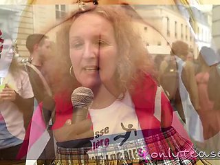 Slow motion tits with natural bombshells 01: Big Tits, Handjob  Onlyfans Porn