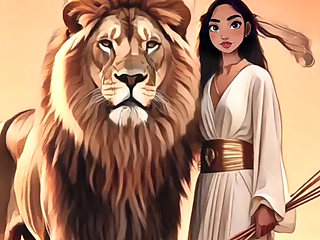 In a casting she lost her virginity