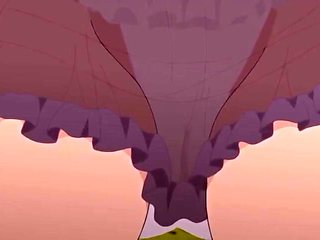 Bold Illusion of the Mind_171124p0002