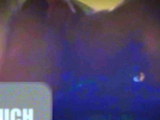 Amateur Blonde WebCam doggystyle