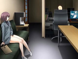 Passionate Girl of Pleasure_110729p0002