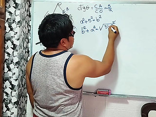 3 Trigonometry of erotic pleasure