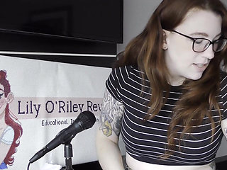 NSFW Review of a Modular Rabbit Vibe