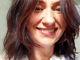 The most interesting and spicy moments for August