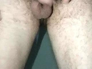 Arab Balls With fountain