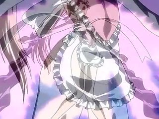 Private Fantasy with Figure_120420p0002