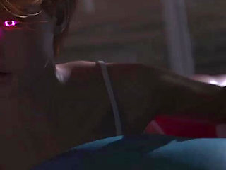 Red GF & a Nerd Swap Cum -the Spellbook Pure Route #22 Animated Porn Gameplay