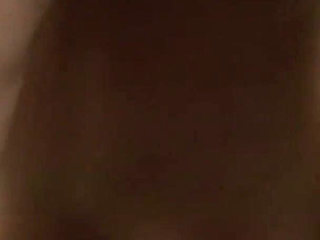 Alone with My Toys Scene-3 horny Big Ass Ava Rose Brunette Fucks Her Pussy with a Dildo
