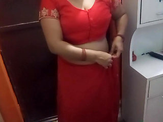 Nude bhabhi having having fingaring.