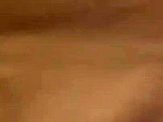 15 Minutes Cumpilation Part 1