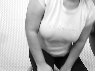 Valkyrie: the Best Pullet Milker and the Life She Loves