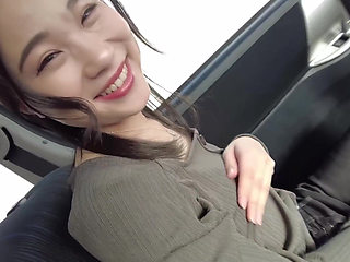 Bare Nip Stroll Where Crowded Eyes Spark a Hot, Tight Peak on Her Perky Tips Phase.1