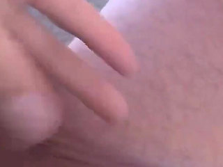 Xxxl Big Natural Boobs Cum on Tits!