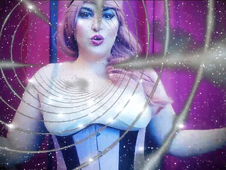 Sublime Servitude 2017
