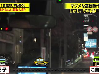 0004861_JAV_JapaneseAV_Censored_MGS_19min