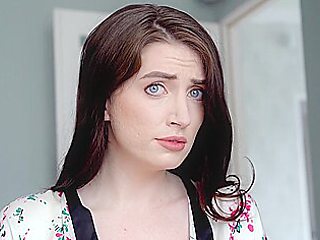 Homework Help And More - Aria Carson