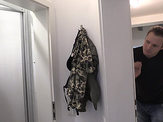 Projektcz Angel-sofia Angel-sofia1userfick