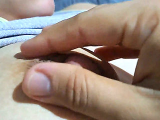This Is How My Stepdaughter Lets Herself Be Touched