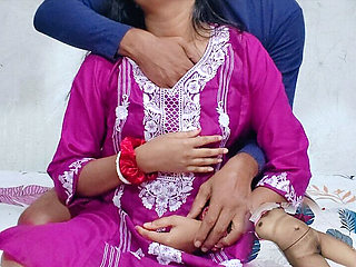 Indian Desi Village Girl Tight Pussy