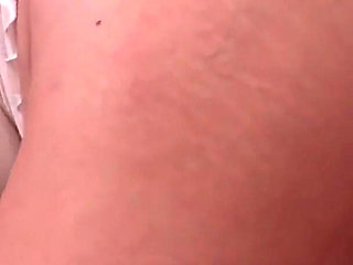 Fetish Heat Surges as Nozomi.t Unveils Her Bold, Impactful Presence - Part 5