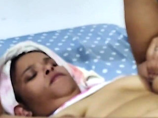 Fanny Knew It Wasn't Cheating if Everyone Share Was Caught Boyfriend's Brother Family Therapy