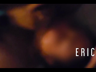 I'm a Blowjob Slut for Hubby's Friends