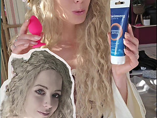 Anal toys foundation - Sex Vital