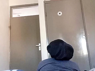 Zimbabwean virgin girl  ready to get married