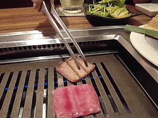 0012080_乳首責め ボイン ぽっちゃりなどが含まれている