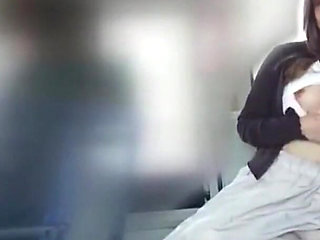 Devoted - Craving Every Last Drop Without Restraint Part7