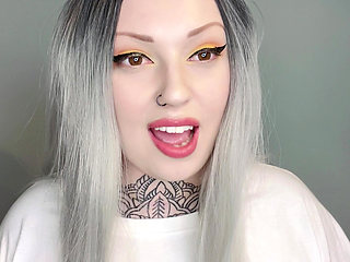 Girlfriend Discovers Your Wedgie Fetish