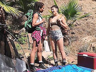 Best Porn Video Hd Wild Only For You