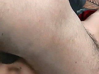 Hot Indian Girlfriend Mouth Fuck Deep Throat and Big Ass Doggy Cumshot and Pussy Creampie