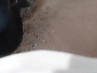 Alexa - Missionary Magic: Legs Wide Open, Pink Hole Fucking