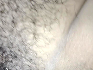 Indian Woman Sex Video Hard Fucking