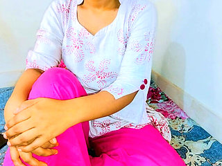 Desi Stepsister Doggy Style Fuck - Big Tits Bangladeshi Teen Hardcore