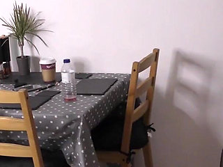 Give me good luck or be punished