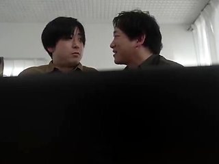 804-wguuhy-ouhsgy-poo-juq